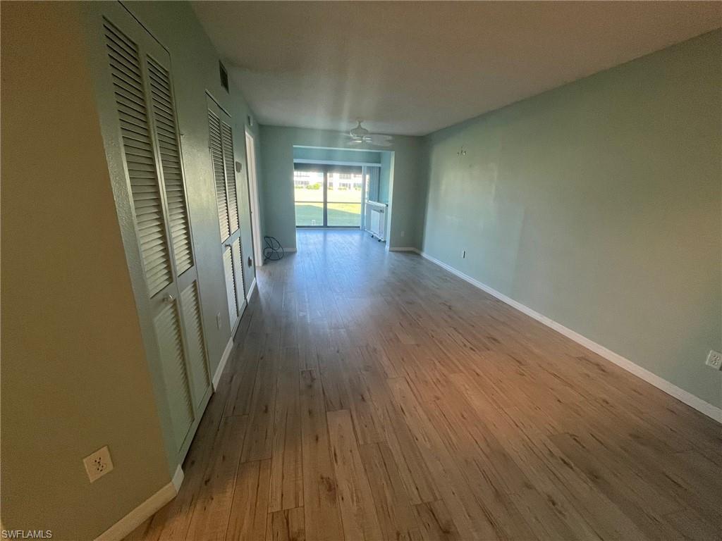 7406 Lake Breeze DR 118 photo 7