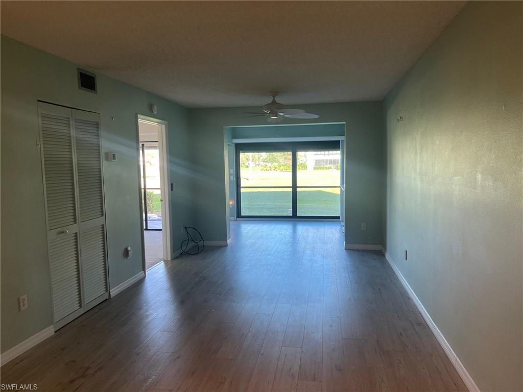 7406 Lake Breeze DR 118