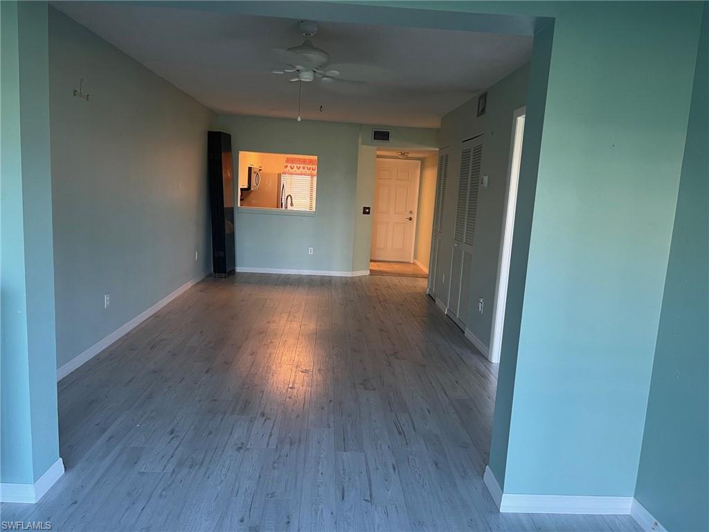 7406 Lake Breeze DR 118 photo 10