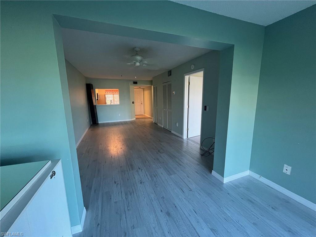 7406 Lake Breeze DR 118 photo 11