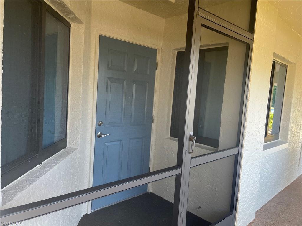 7406 Lake Breeze DR 118 photo 19