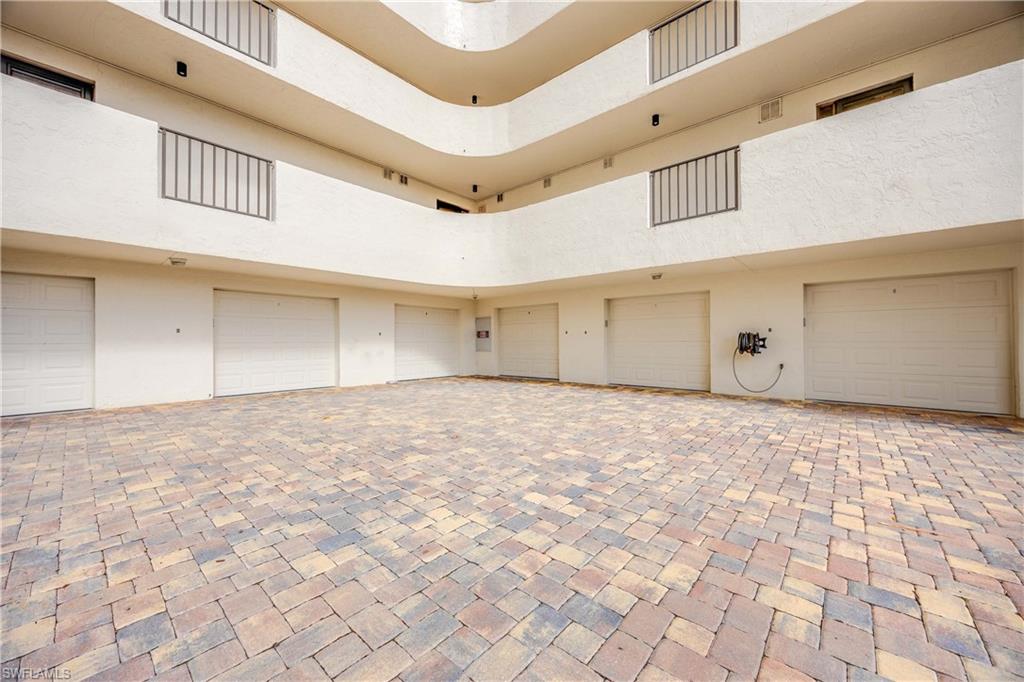15 Bluebill AVE 103s photo 29