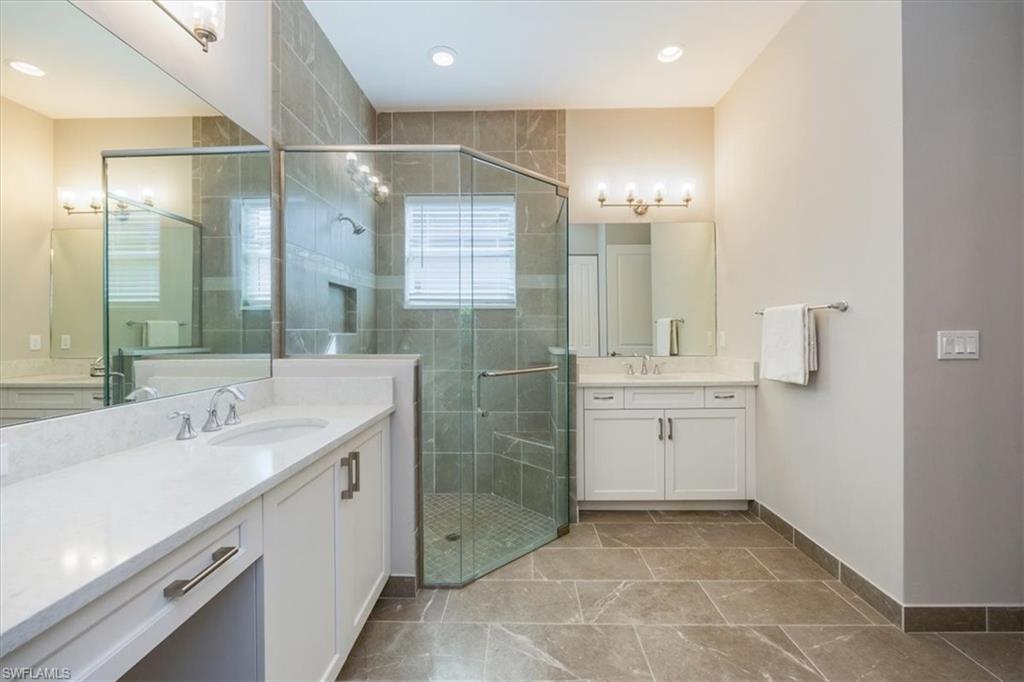 16483 Orinda WAY photo 6