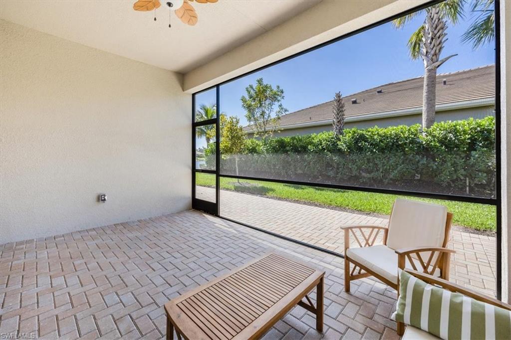 16483 Orinda WAY photo 13