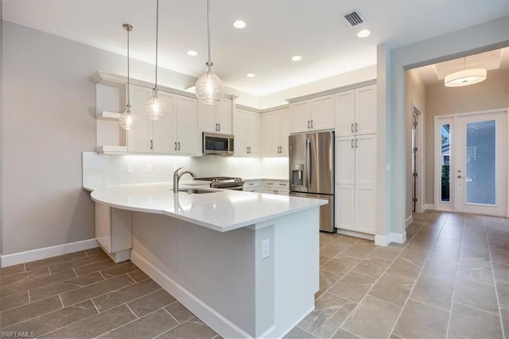 16483 Orinda WAY photo 17