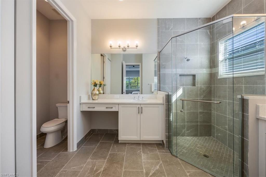 16483 Orinda WAY photo 7