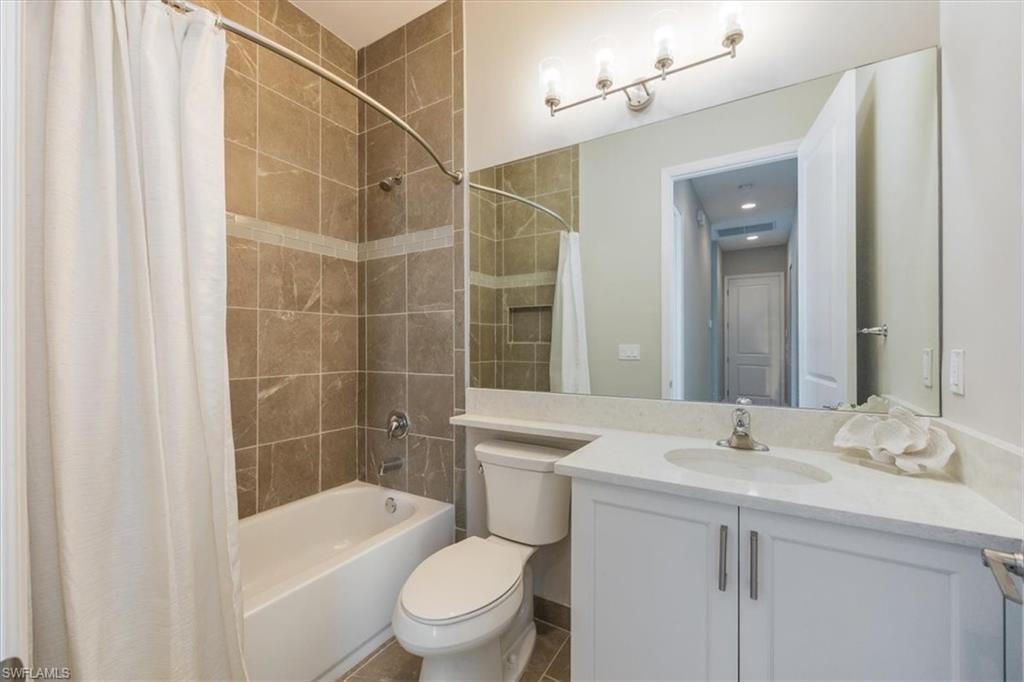 16483 Orinda WAY photo 9