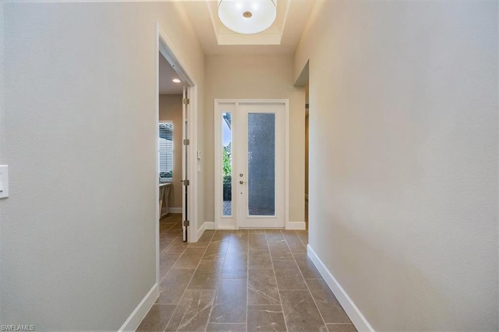 16483 Orinda WAY photo 24