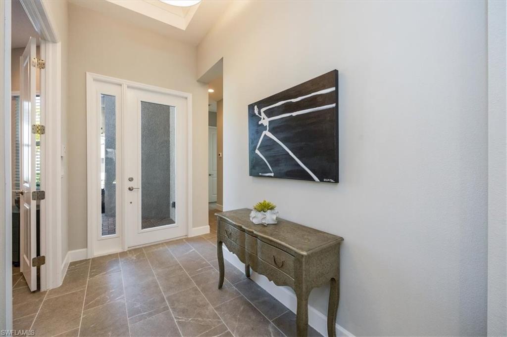 16483 Orinda WAY photo 11
