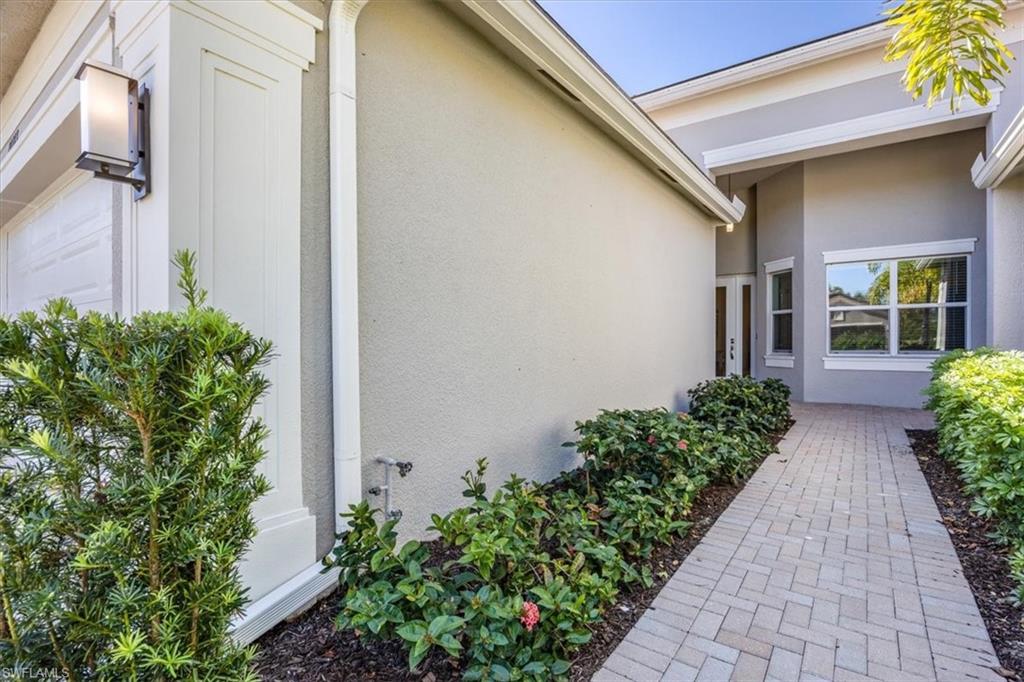 16483 Orinda WAY photo 25