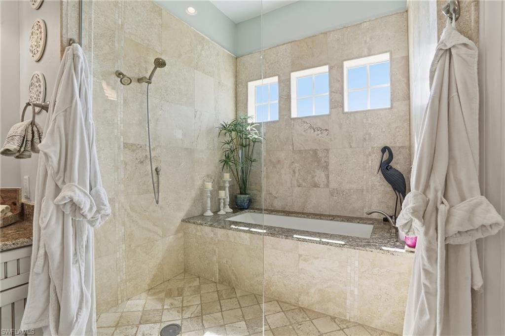 5886 Shell Cove DR photo 27