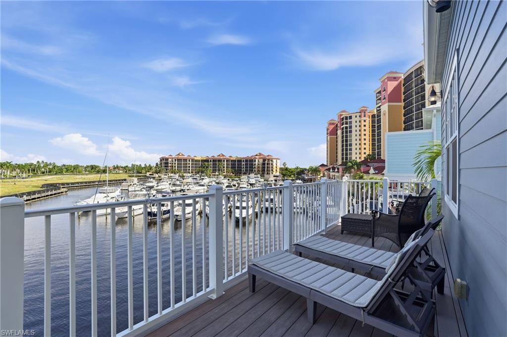 5886 Shell Cove DR photo 17