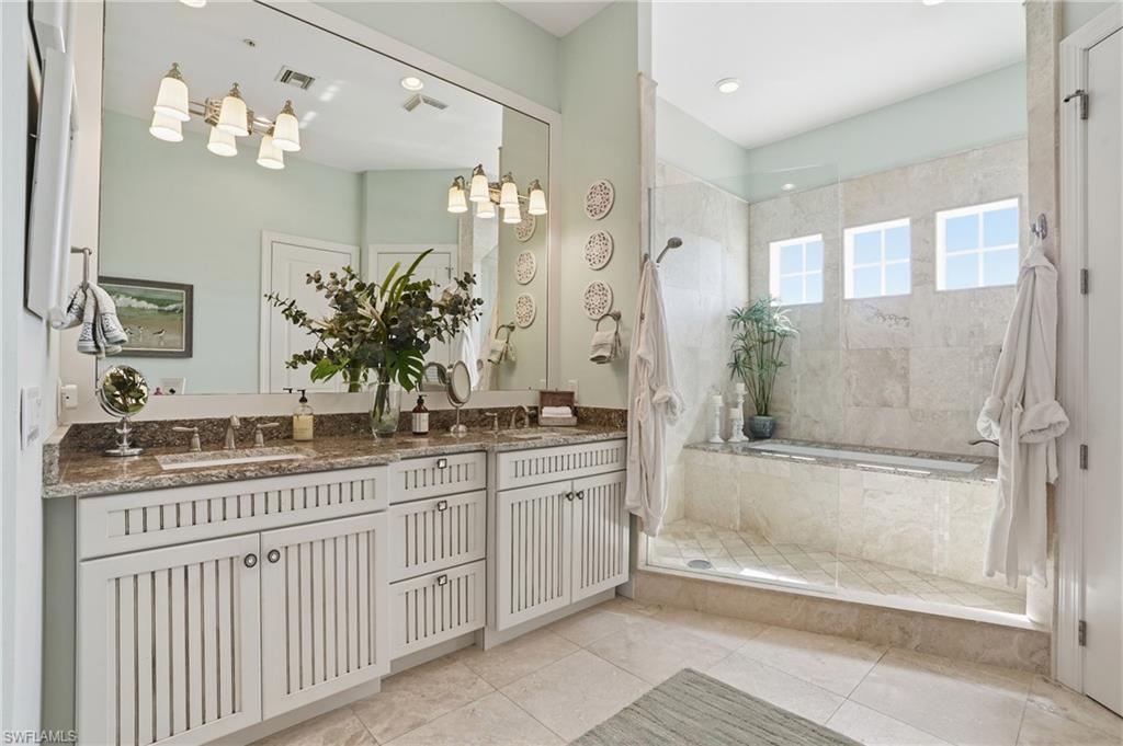 5886 Shell Cove DR photo 26