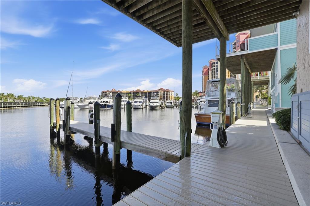 5886 Shell Cove DR