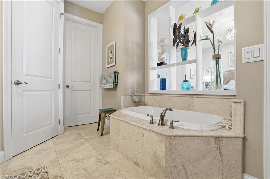5886 Shell Cove DR photo 32