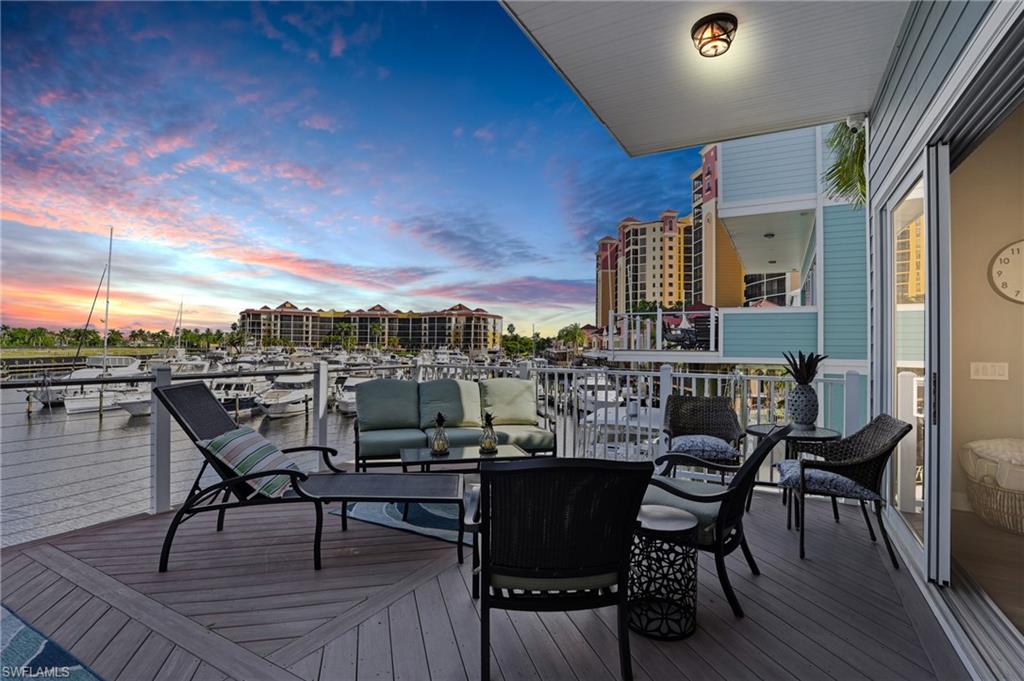 5886 Shell Cove DR