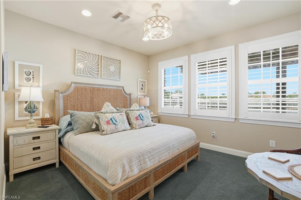 5886 Shell Cove DR photo 28