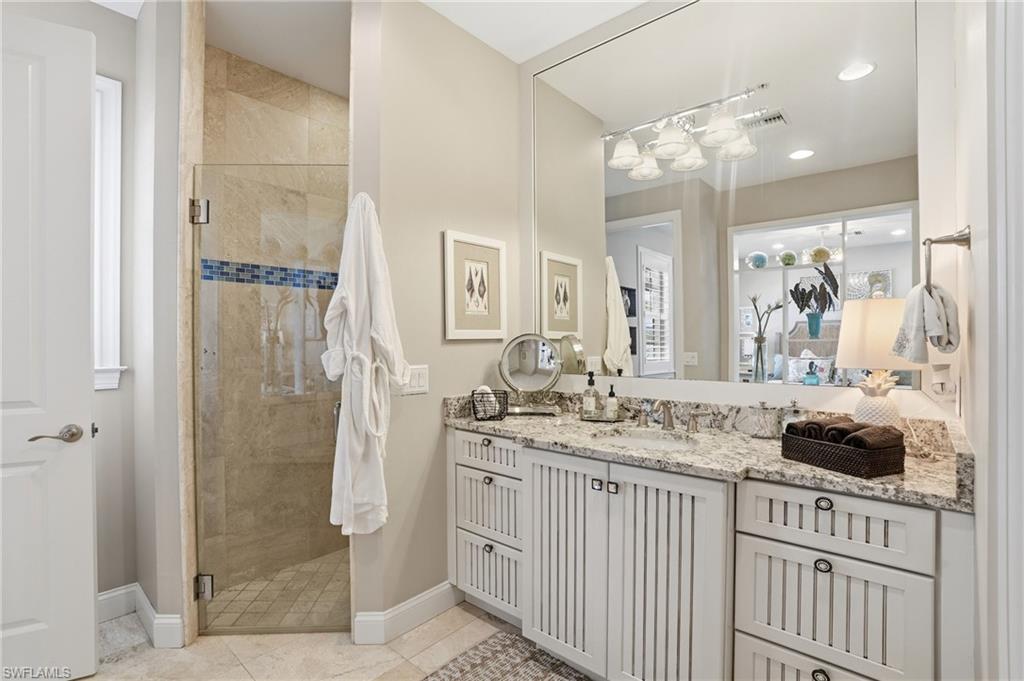 5886 Shell Cove DR photo 30