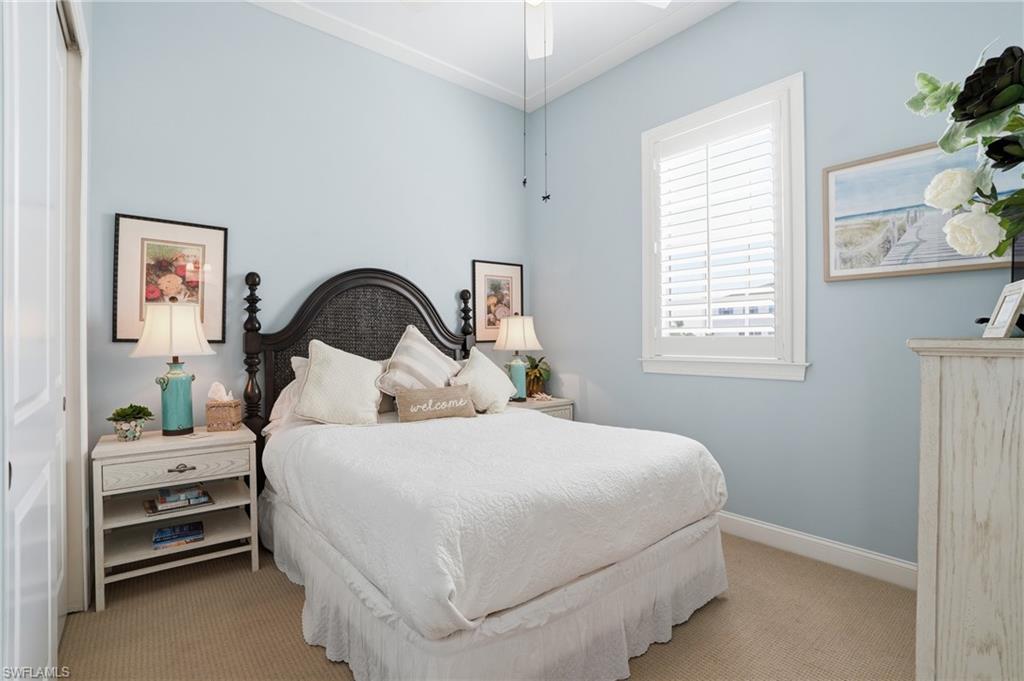 5886 Shell Cove DR photo 33