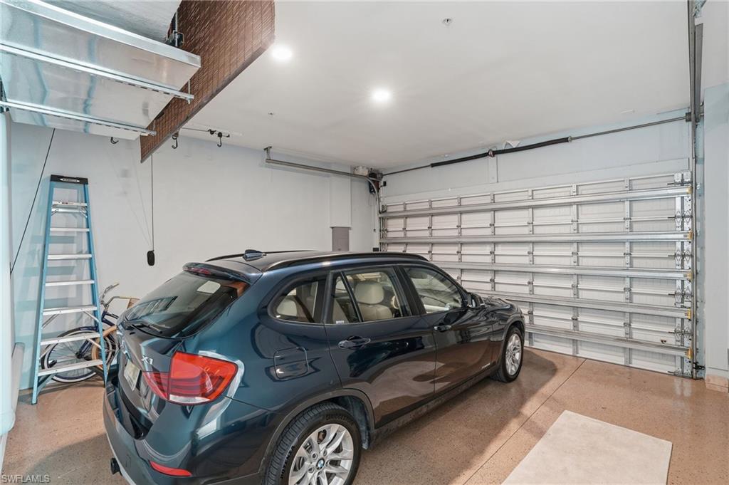5886 Shell Cove DR photo 37