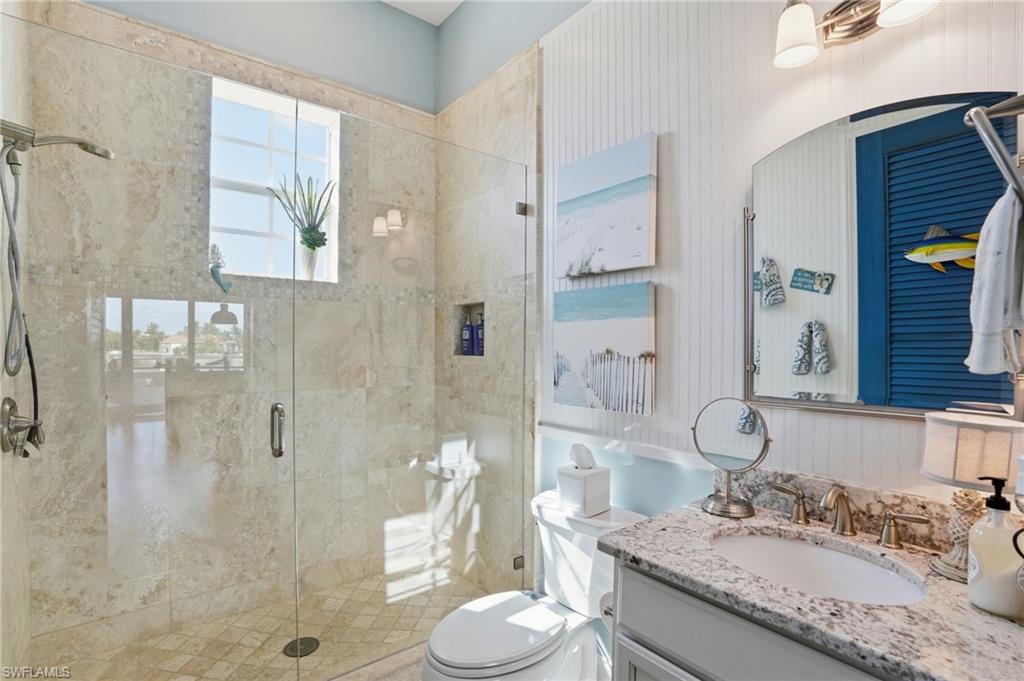 5886 Shell Cove DR photo 35