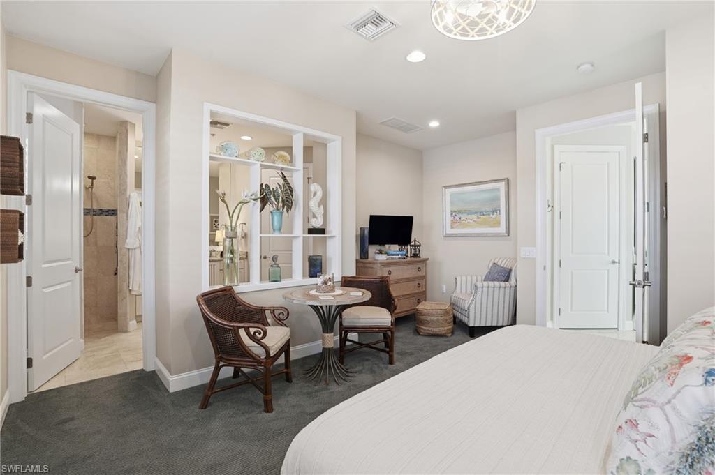 5886 Shell Cove DR photo 29