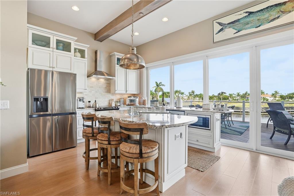 5886 Shell Cove DR