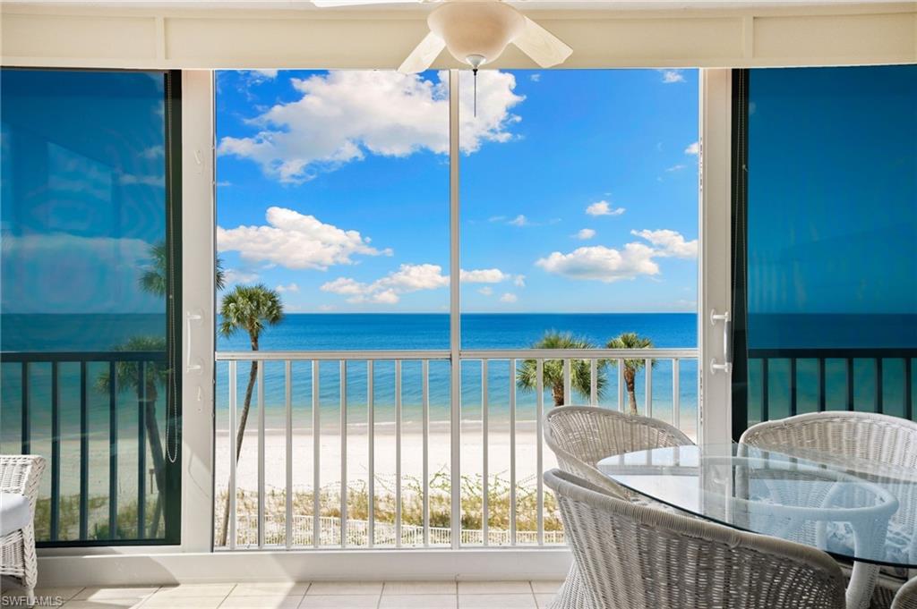 2885 Gulf Shore BLVD N 304