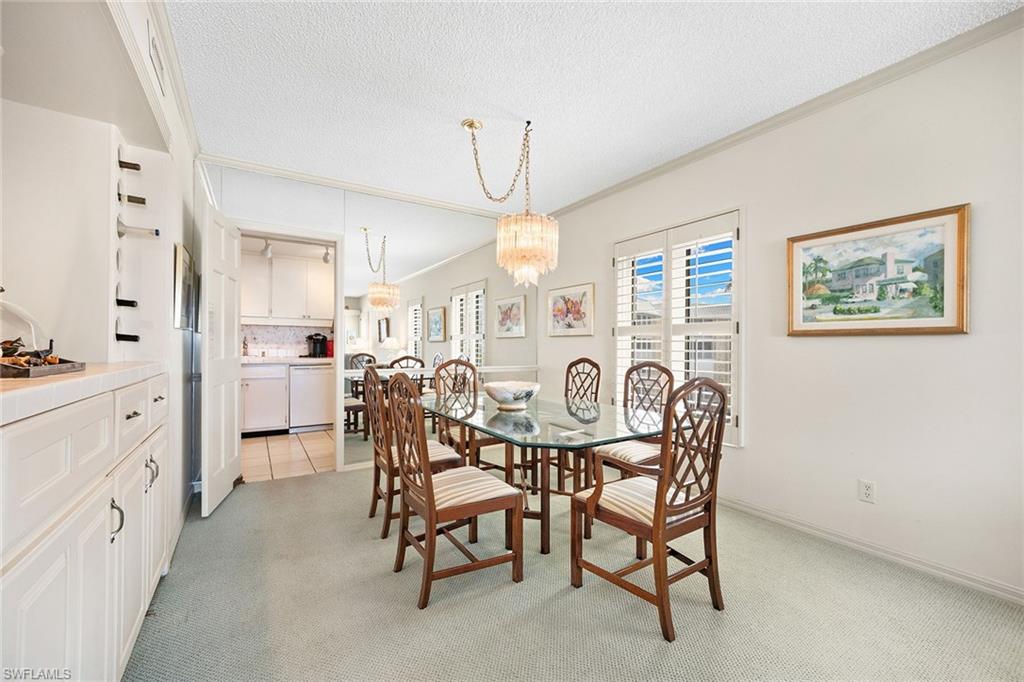 2885 Gulf Shore BLVD N 304 photo 6
