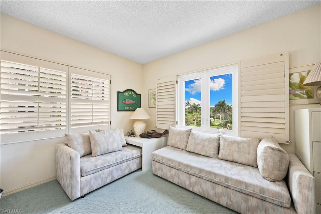2885 Gulf Shore BLVD N 304 photo 13