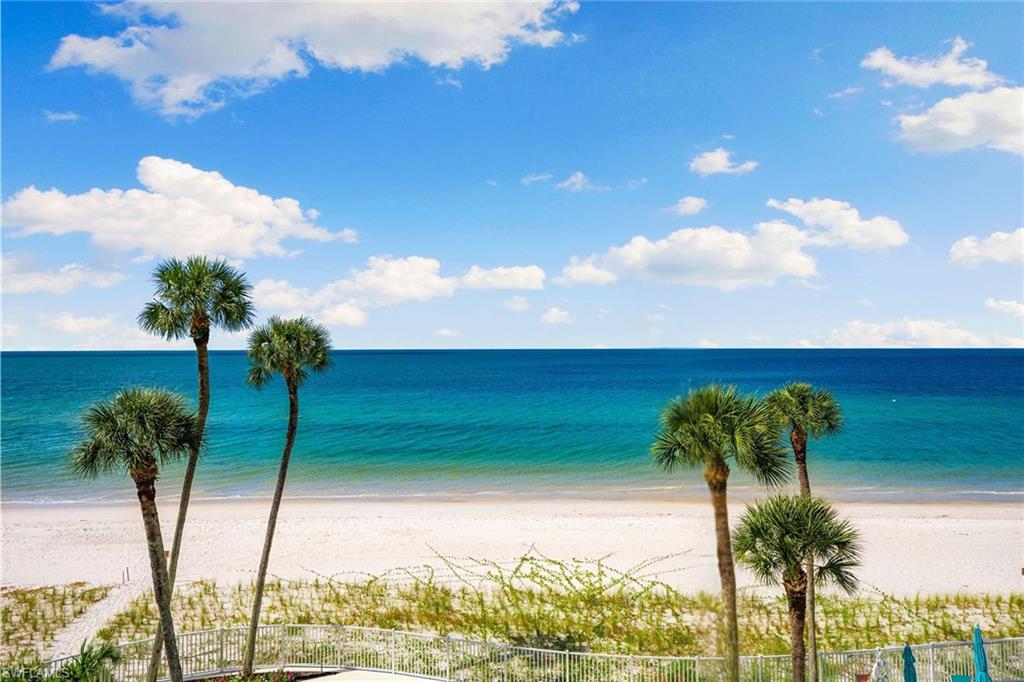 2885 Gulf Shore BLVD N 304