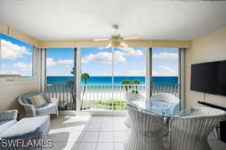 2885 Gulf Shore BLVD N 304