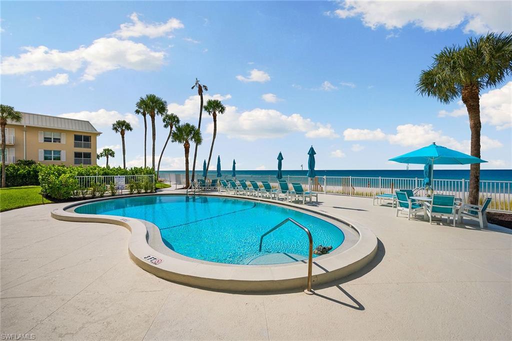 2885 Gulf Shore BLVD N 304 photo 24