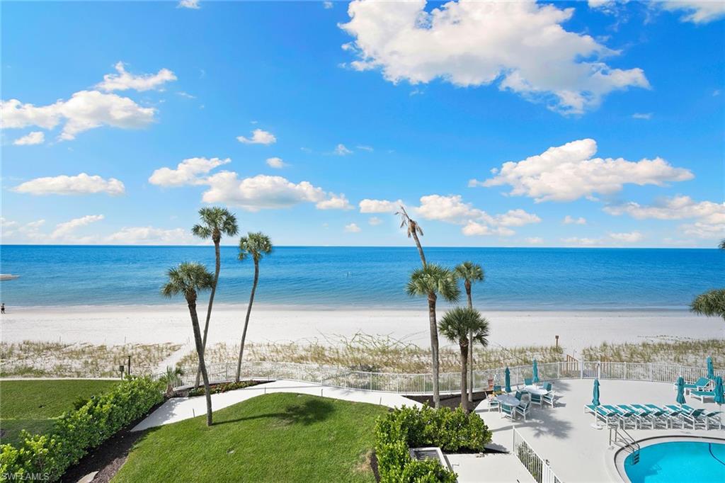 2885 Gulf Shore BLVD N 304 photo 14