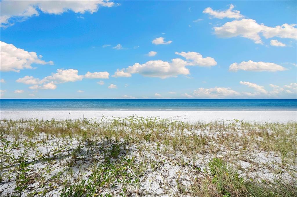 2885 Gulf Shore BLVD N 304 photo 15