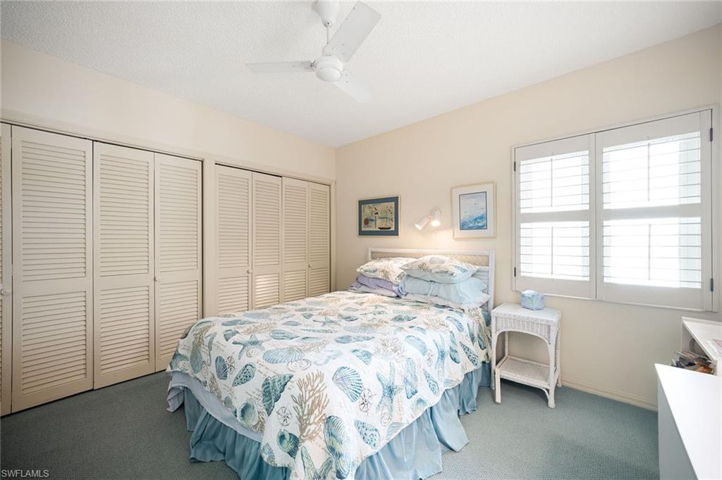 2885 Gulf Shore BLVD N 304 photo 11