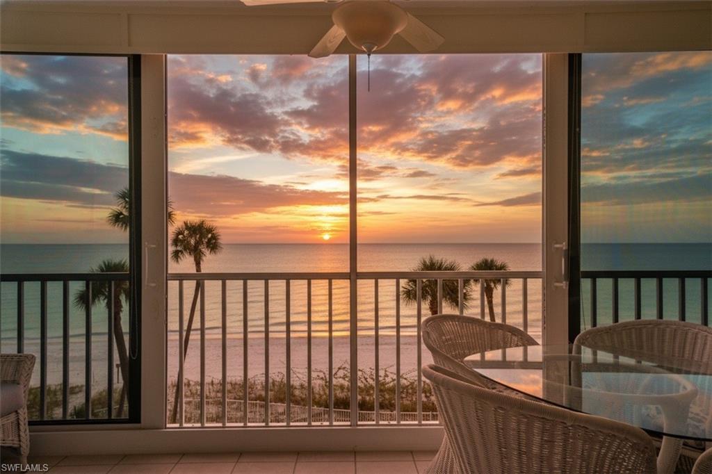 2885 Gulf Shore BLVD N 304 photo 25