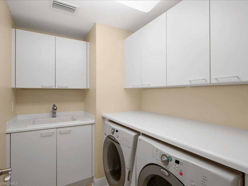 1050 Borghese LN 1804 photo 23