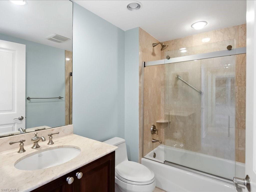 1050 Borghese LN 1804 photo 20