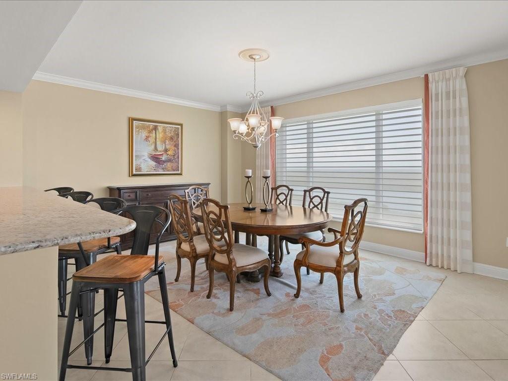 1050 Borghese LN 1804 photo 10