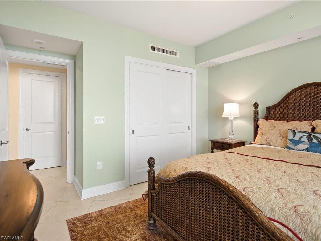1050 Borghese LN 1804 photo 18