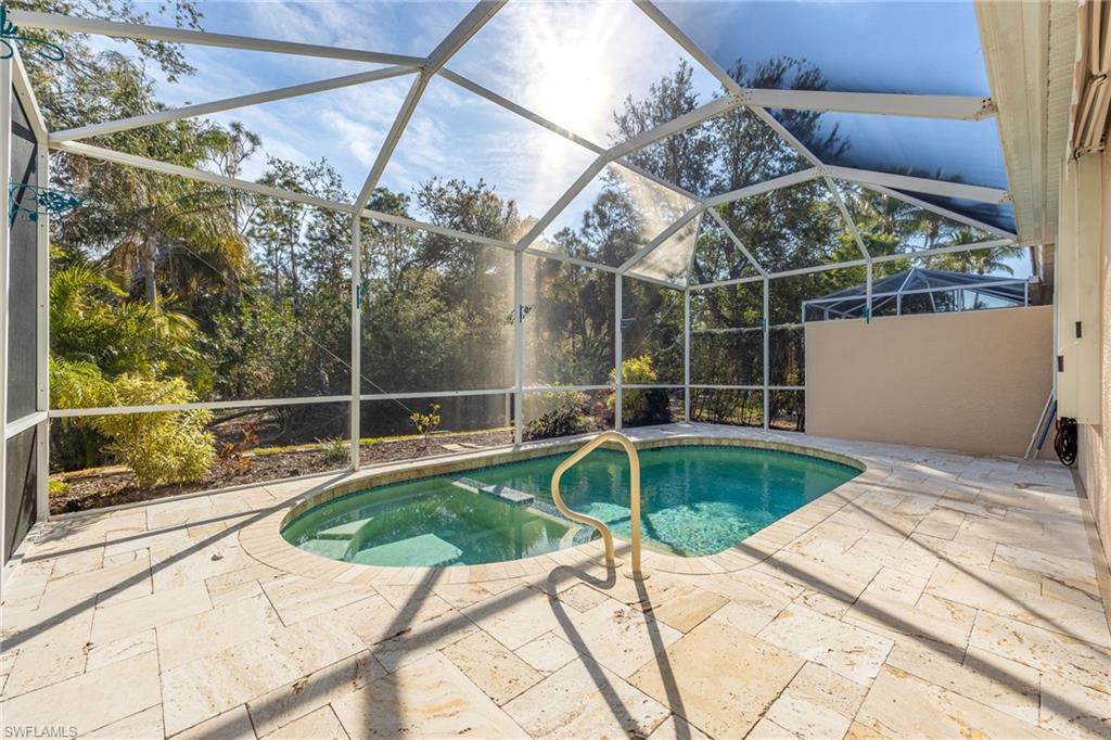 7678 Bay Lake DR photo 23