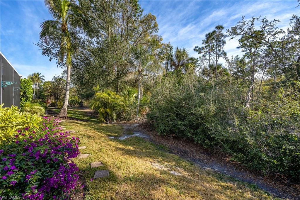 7678 Bay Lake DR photo 27