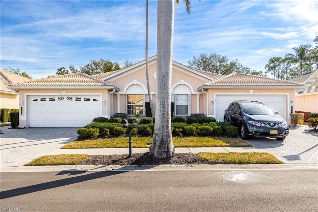 7678 Bay Lake DR