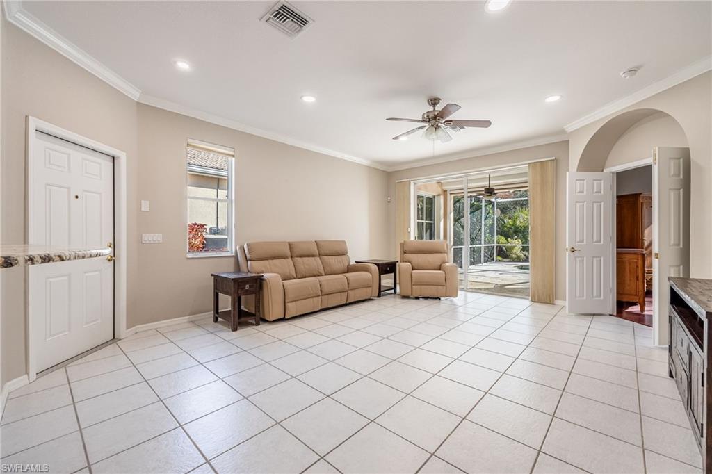 7678 Bay Lake DR photo 6