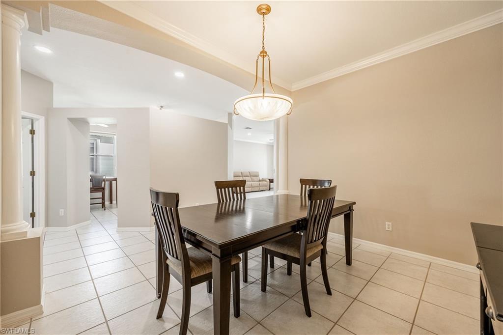 7678 Bay Lake DR photo 13