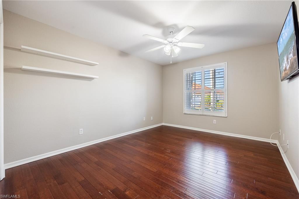 7678 Bay Lake DR photo 17