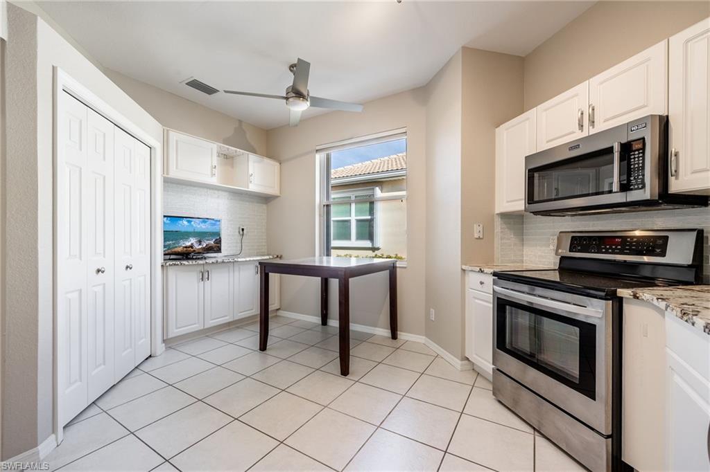 7678 Bay Lake DR photo 16
