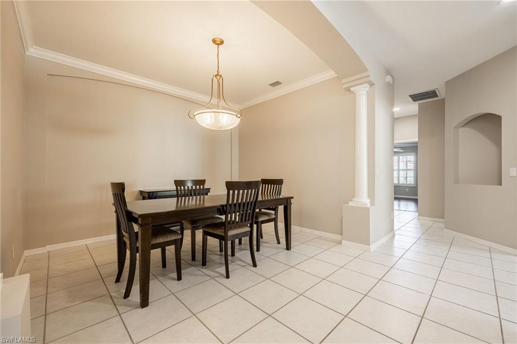 7678 Bay Lake DR photo 12