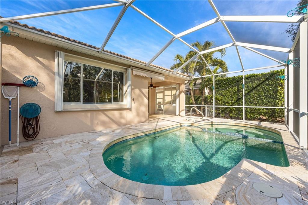 7678 Bay Lake DR photo 26
